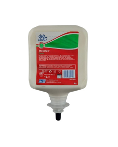 SC Johnson SCL1L Stokolan® Classic Enriched Skin Conditioning Cream 1L