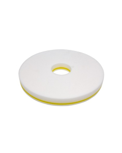 White Magic® WM-C-FP-30 Floor Pad – 300mm