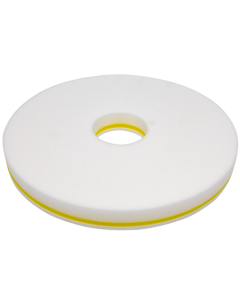 White Magic® WM-C-FP-35 Floor Pad – 350mm