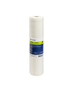 Halyard* 4220 Versa* Medical Towel 2Ply Large – 8 Rolls
