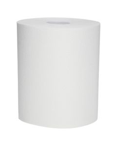Scott® 4419 Hand Towel Roll 16 rolls x 100m – White