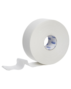 Kleenex® 4782 Maxi Jumbo Toilet Roll 2Ply 6 rolls x 400m
