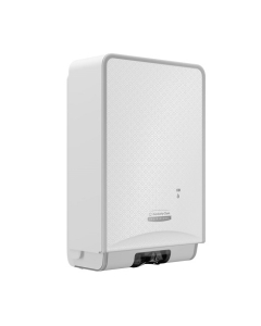 Kimberly-Clark Professional® 53944 ICON™ Automatic Soap and Sanitizer Dispenser White Mosaic