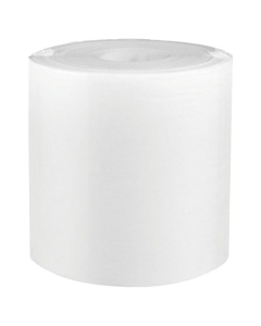 Kimtech™ 6101 Wettask® Hydroknit® Dry Wipes Refills (6rolls x 60 wipes) – White