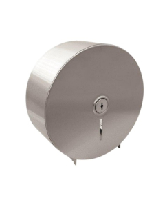 Puregiene® 110042 Jumbo Roll Dispenser Stainless Steel