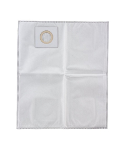 Makita® A-49541 Disposable Paper Fine Dust Collector Paper Bag 7L for Dry Dust DVC862 5pk