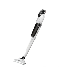 Makita® CL003GZ11 Stick Cyclone Brushless 40V Max Vacuum Cleaner – Tool Only