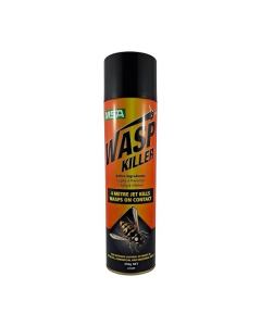 MSA 229299 Wasp Killer 350gm