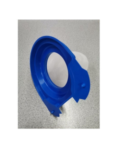 Nilfisk® 107407299 Wet Filter for VL500 35L