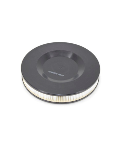 Nilfisk® 107407300 Cartridge Filter for VL500 75L