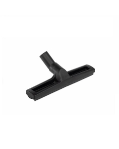 Nilfisk® 107407310 Floor Tool Nozzle D32 with Rubber Strip for VL500 35L