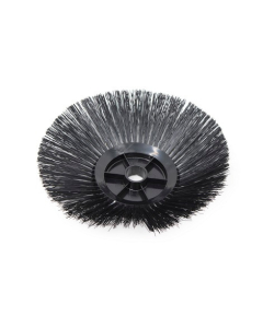 Nilfisk® 1463623000 Side Broom for SW250 & SM800 (Set of 2)