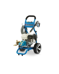 Kerrick® HH3010 Pressure Washer - Model 00HH3010-AU