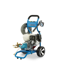 Kerrick® HH3012 Pressure Washer - Model 00HH3012-AU