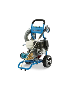 Kerrick® HH4015 Pressure Washer - Model 00HH4015-AU