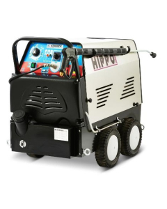 Kerrick® 00HS2015PA Hippo Hotshot Mobile Hot Water Pressure Washer