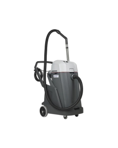Nilfisk® 107405185 VL500 75 Ergo Wet&Dry Vacuum 75L