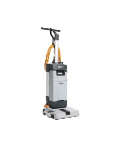 Nilfisk® 107417885 Small Upright Floor Scrubber Dryer SC100 E Full Package