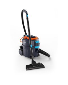 Nilfisk® 107421153 VP300 HEPA Dry Commercial Vacuum Cleaner