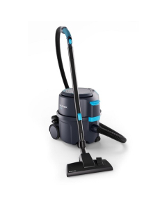 Nilfisk® 107421175 VP400 HEPA CordWinder Dry Vacuum Cleaner