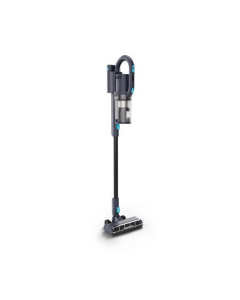 Nilfisk® 128390174 VU200 Cordless Stick Vacuum - Tool Only