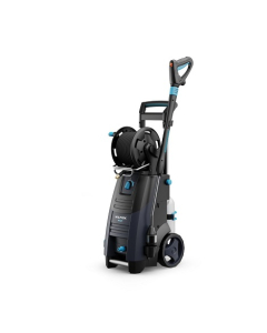Nilfisk® MC 2C-120/520 XT AU Pressure Washer – Model 128471491