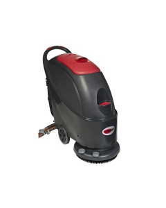Nilfisk® 50000325PA Viper Medium Walk-behind Floor Scrubber Dryer AS510B