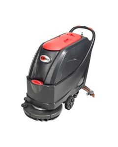 Nilfisk® 50000533PA Viper Medium Walk-behind Floor Scrubber Dryer AS5160T with Battery & Charger