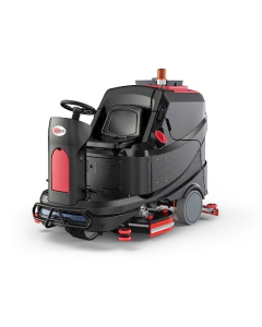 Nilfisk® 50000594PA Viper Large Ride-on Scrubber Dryer AS1050R 980mm Battery