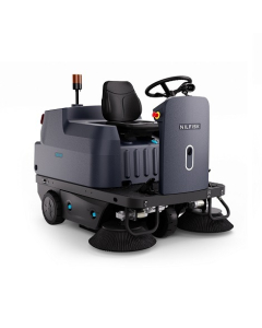 Nilfisk® 50000742PA Ride-On Sweeper SW3000 Li-ION Battery