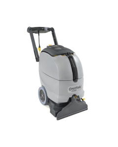 Nilfisk® 56265503 ES3000 Carpet Extractor