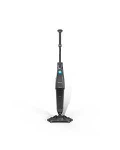 Nilfisk® 58002003 Dryft Compact Upright Battery Floor Scrubber