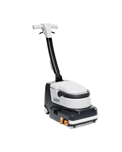 Nilfisk® 9087380020PA Small Walk-behind Floor Scrubber Dryer SC250 34C 