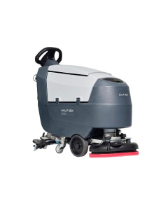 Niflisk® 9087390020PA Walk-Behind Floor Scrubber SC401 43 B Full PKG