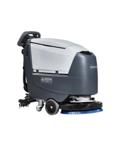 Nilfisk® 9087400020PA Walk-behind Floor Scrubber Dryer SC500 53 B Full Package