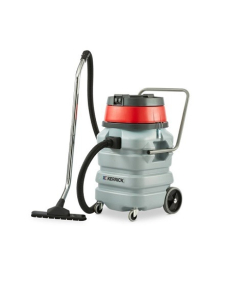 Kerrick® KVAC59PE Shockproof Vacuum Cleaner Twin Motor 90L
