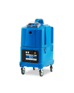 Kerrick® VE Sabrina Maxi PA Carpet and Upholstery Shampoo & Spot Cleaner 30L