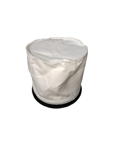 Kerrick® VP6730000 Vacuum Textile Filter for KVAC59 & VL270