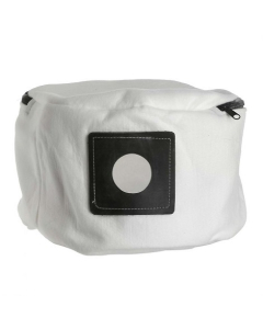 Numatic 604133 Reusable Cloth Bag for Henry