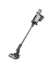 Numatic 915618 Quick Cordless Vacuum