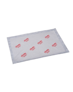 Vileda® 146761 SpillEx Pads Super-absorbing Spill Remover – 20 pads