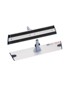 Vileda® 151233 Express Pro System Flat Mop Frame Aluminium 40cm