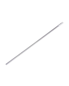 Oates® 164637 Aluminium Handle 1.35 x 25mm – No Thread