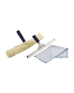 Oates® 164987 Contractor 35cm Window Cleaning Kit
