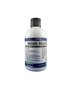 Research Products 165181 Grease Release Carpet Spotter 500ml