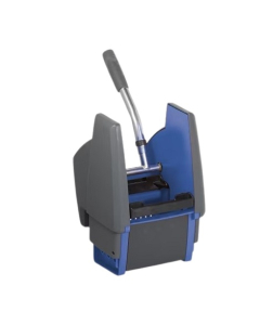Oates® 165488 Ezy Ergo Mop Press Wringer Plastic – Blue