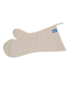 Oates® 165882 Gloves Cotton Oven Elbow Length – Single Glove