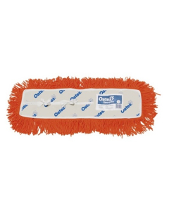 Oates® 165897 Floormaster™ Modacrylic Mop Fringe Refill 600mm