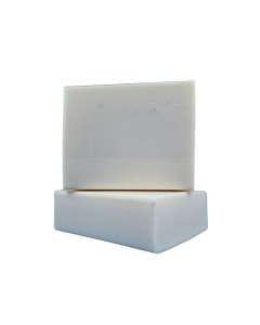 Pental 0434 Rainbow Soap Unwrap 100g - 100 bars