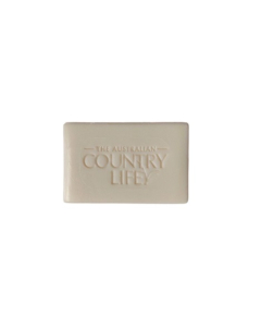 Country Life 0801 Guest Amenities Loose Unwrapped Soap 15g (500 per carton)